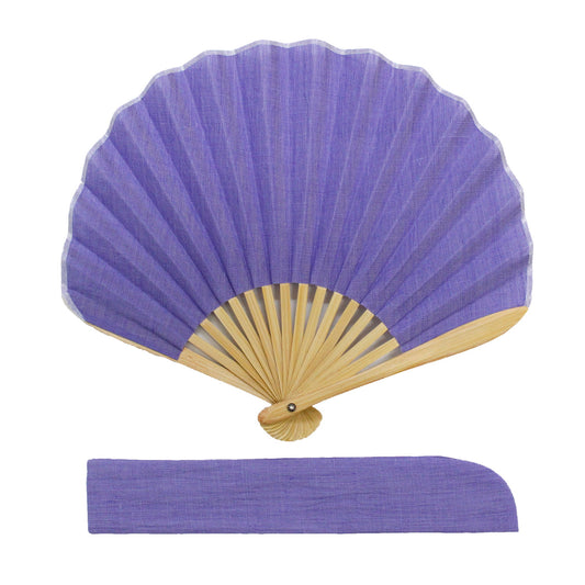 Japanese Folding Fans – IONO Shop