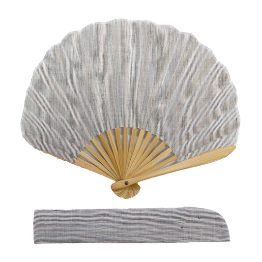 Japanese Folding Fans – IONO Shop