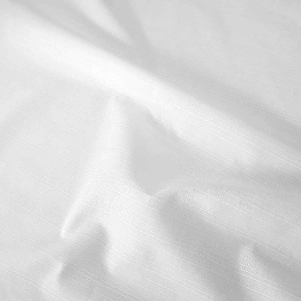 Fabric Samples of Ramie and Cotton