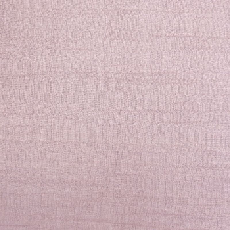 Chijimi Wrapping Cloth (Furoshiki) / Light Purple